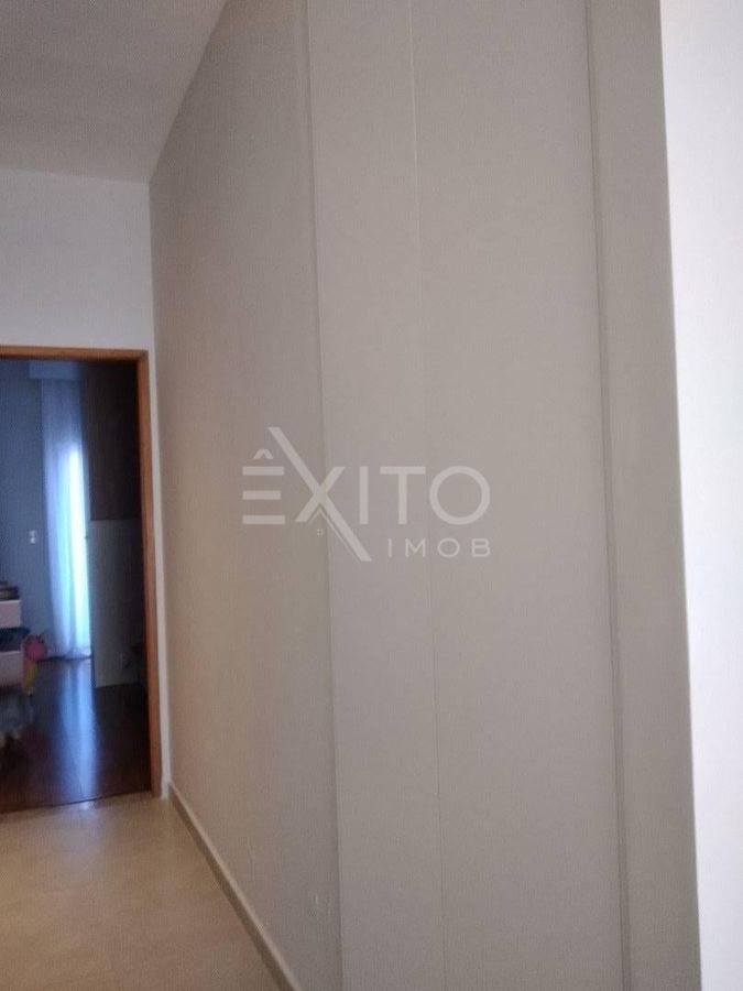 Casa, 3 quartos, 350 m² - Foto 52