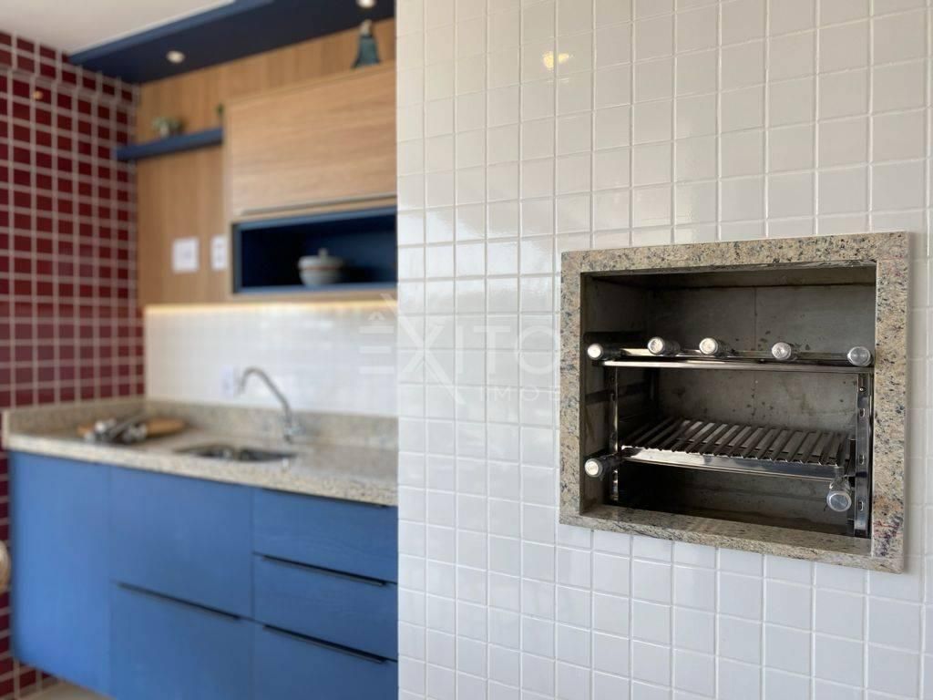 Apartamento, 2 quartos, 78 m² - Foto 4