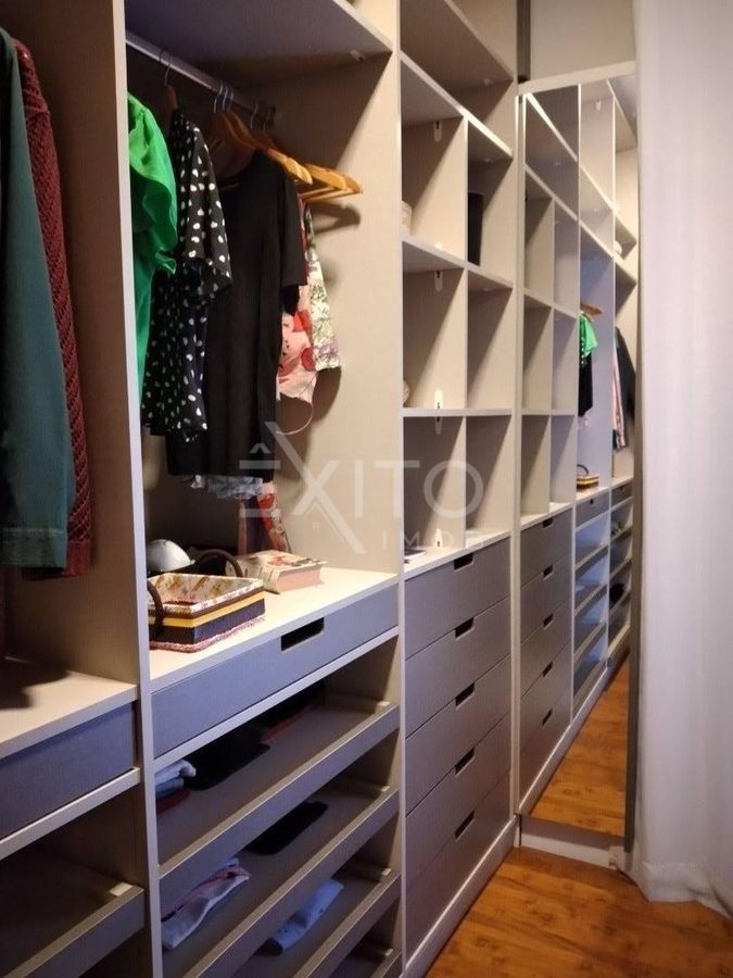 Casa, 3 quartos, 350 m² - Foto 109