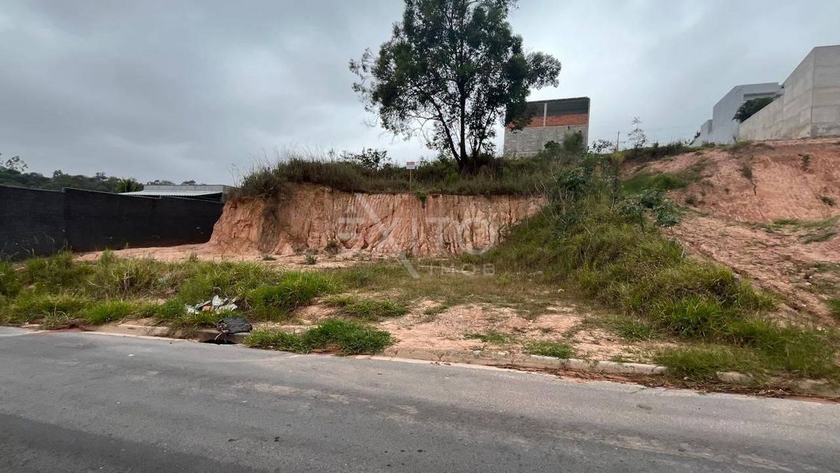 Terreno, 1000 m² - Foto 2