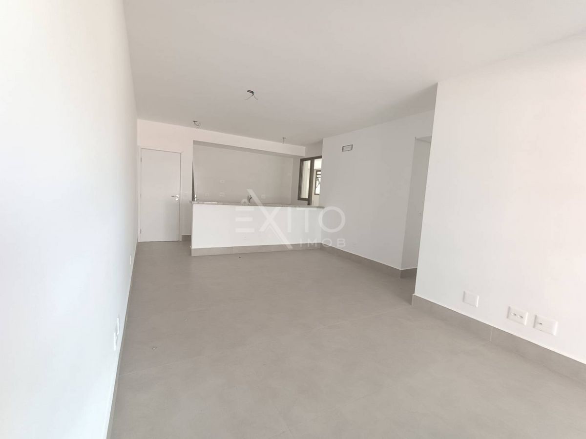 Apartamento, 3 quartos, 131 m² - Foto 3