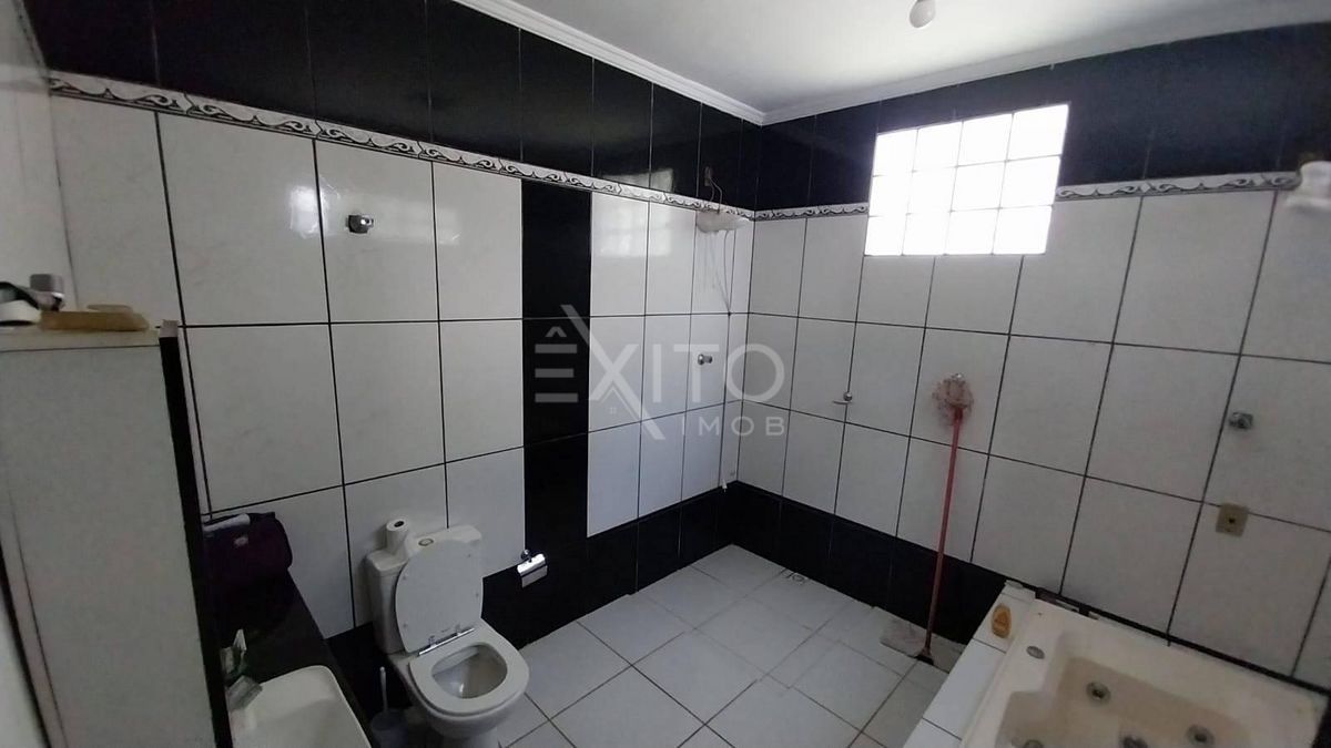 Sítio, 6 quartos, 1960 m² - Foto 28