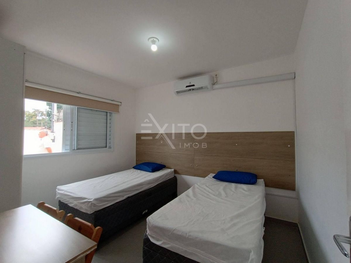 Apartamento, 2 quartos, 57 m² - Foto 3