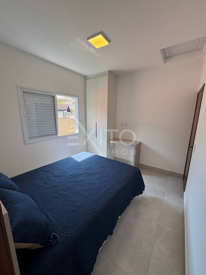 Sobrado, 5 quartos, 263 m² - Foto 31