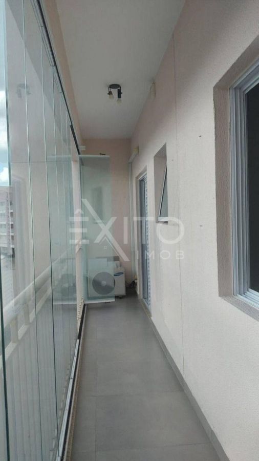 Apartamento, 2 quartos, 70 m² - Foto 22