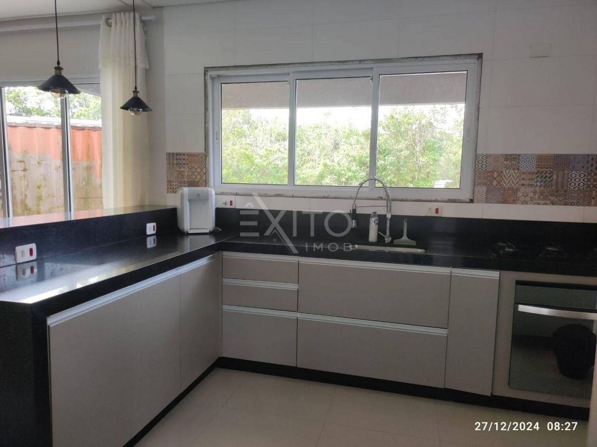 Casa, 3 quartos, 162 m² - Foto 37