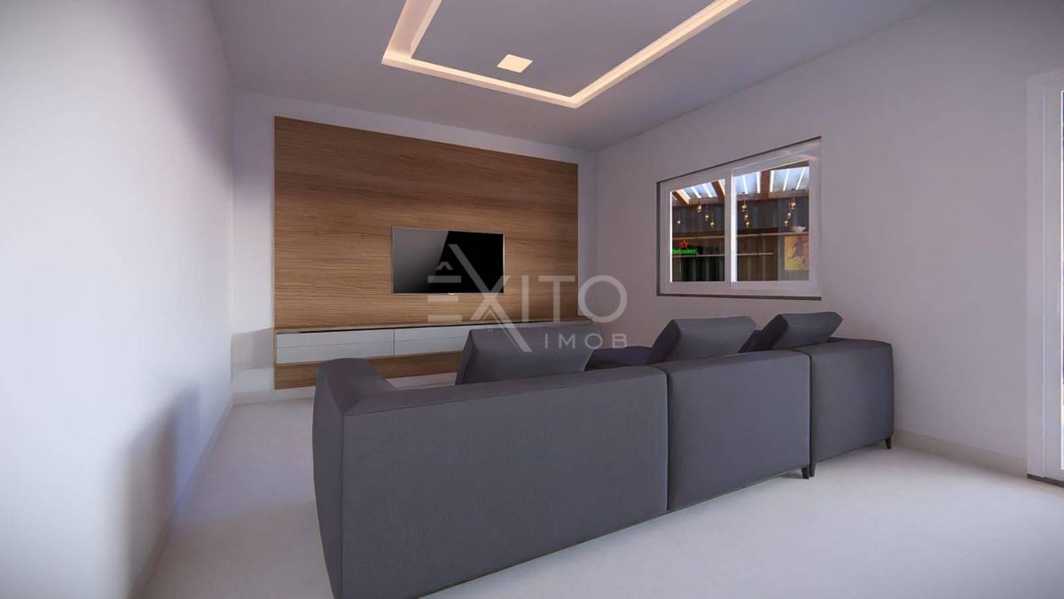 Casa, 3 quartos, 162 m² - Foto 24