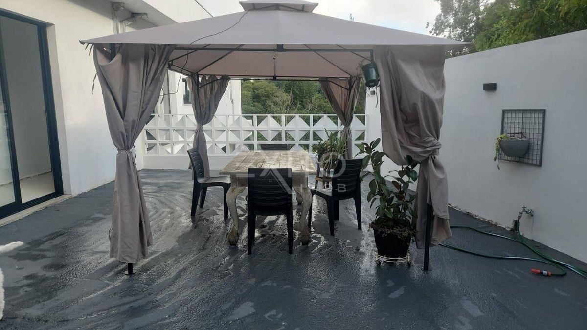 Casa, 3 quartos, 500 m² - Foto 10