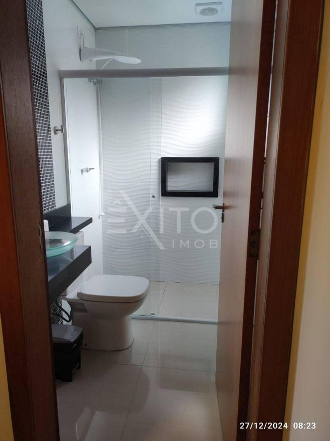 Casa, 3 quartos, 162 m² - Foto 43