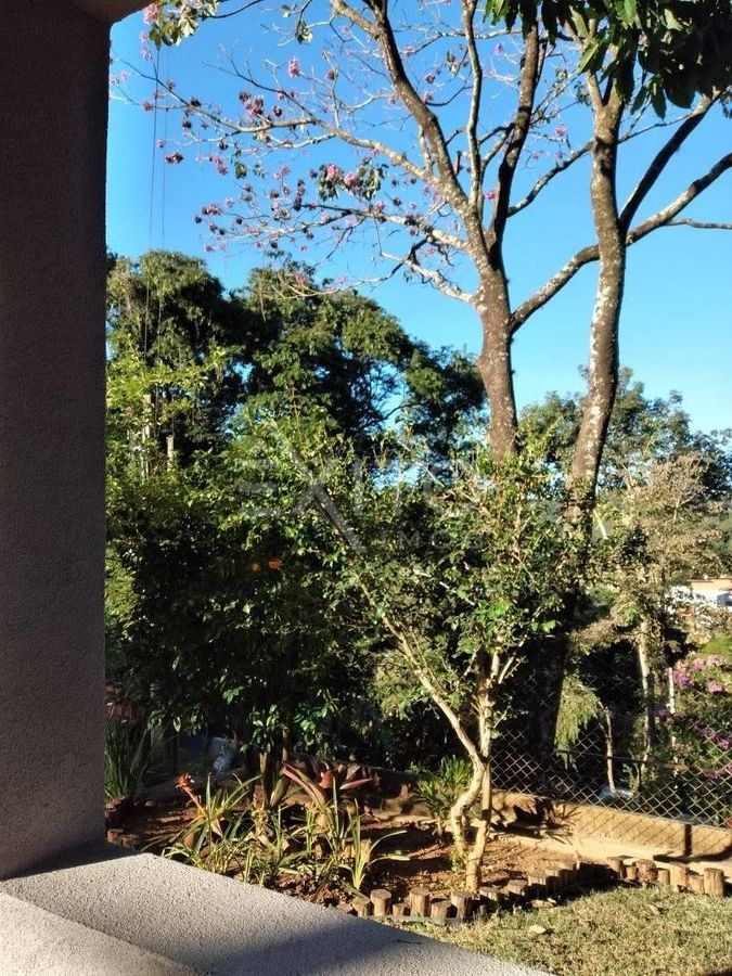 Casa, 3 quartos, 350 m² - Foto 151