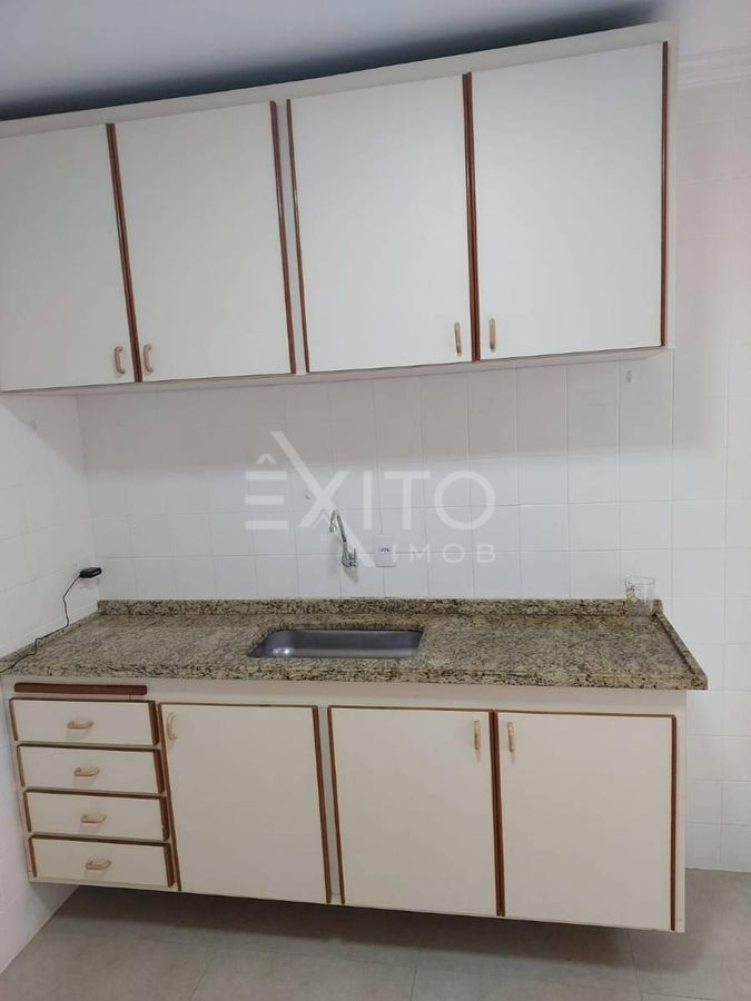 Apartamento, 2 quartos, 65 m² - Foto 11