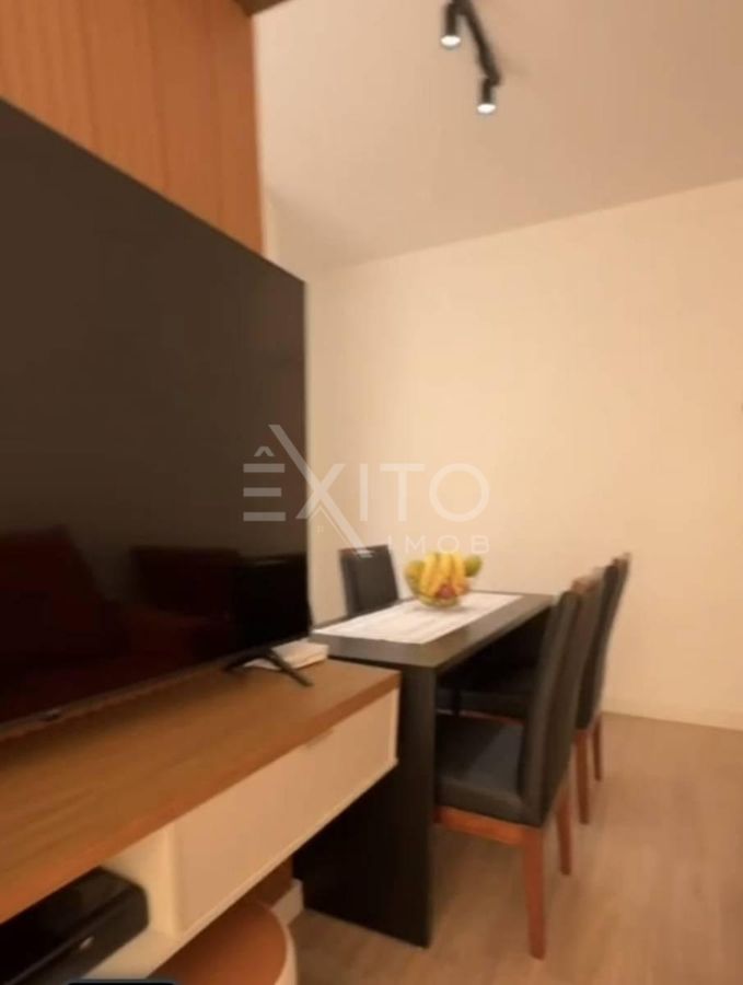 Apartamento, 2 quartos, 49 m² - Foto 3