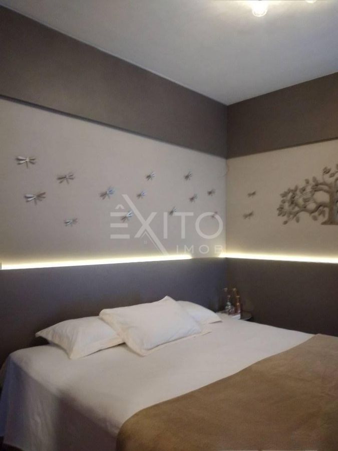 Casa, 3 quartos, 350 m² - Foto 104