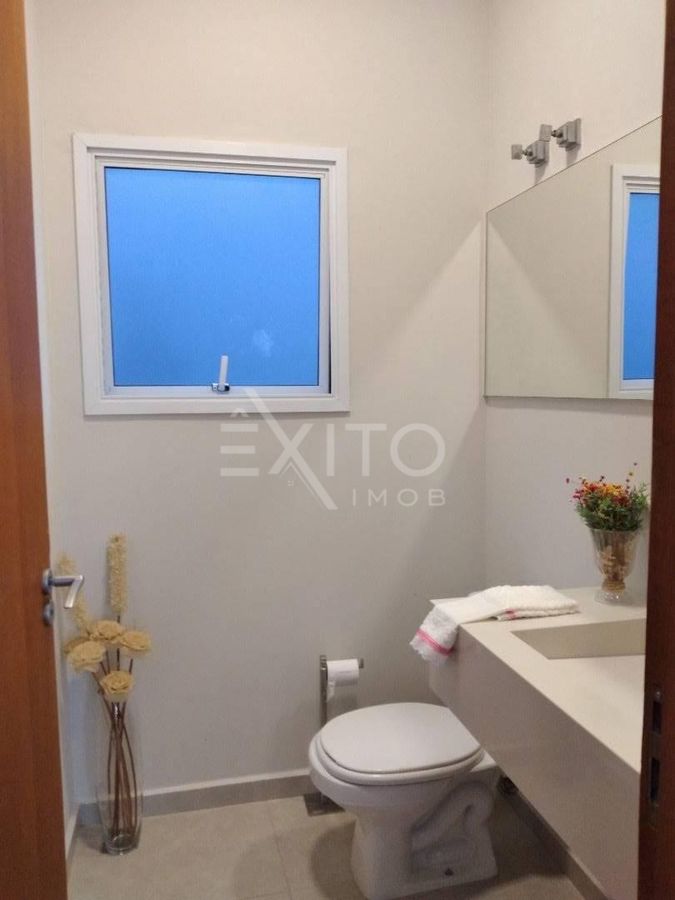 Casa, 3 quartos, 350 m² - Foto 51