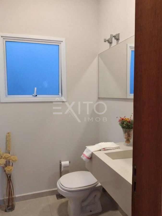 Casa, 3 quartos, 350 m² - Foto 24