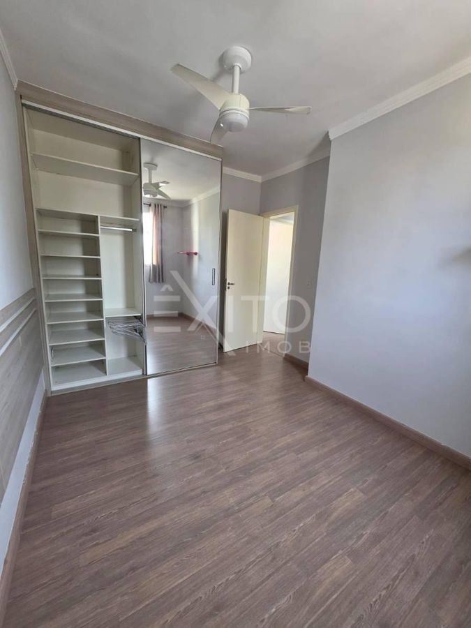 Apartamento, 42 m² - Foto 10