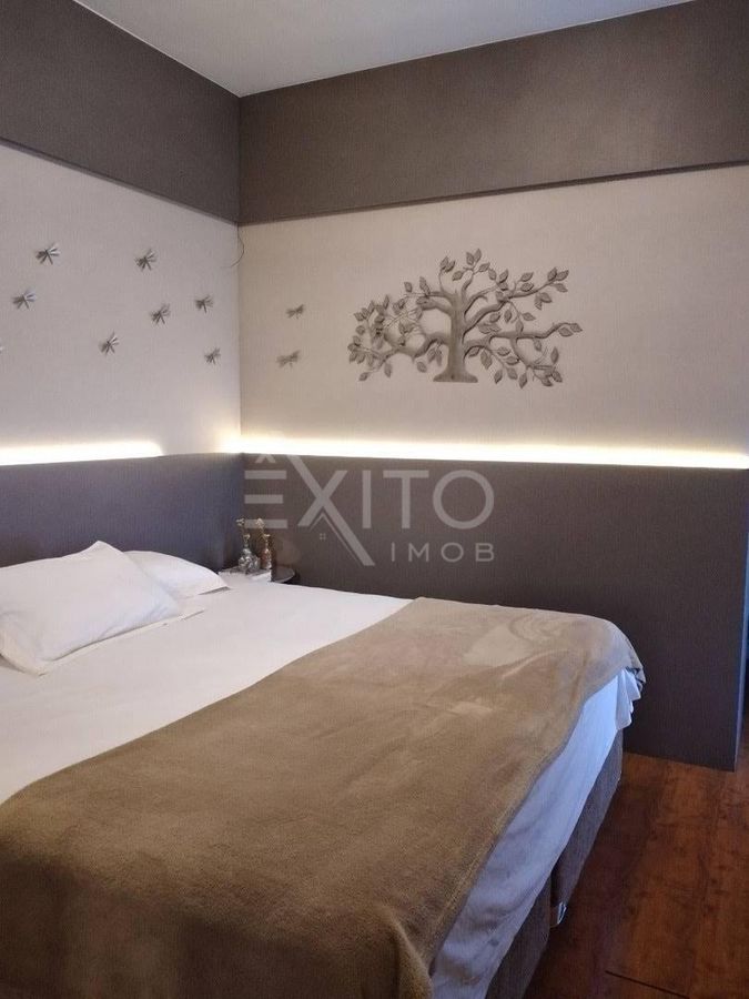 Casa, 3 quartos, 350 m² - Foto 102