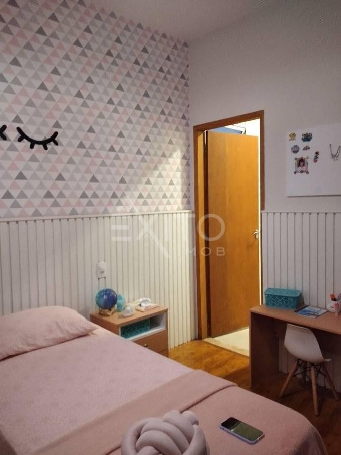 Casa, 3 quartos, 350 m² - Foto 56