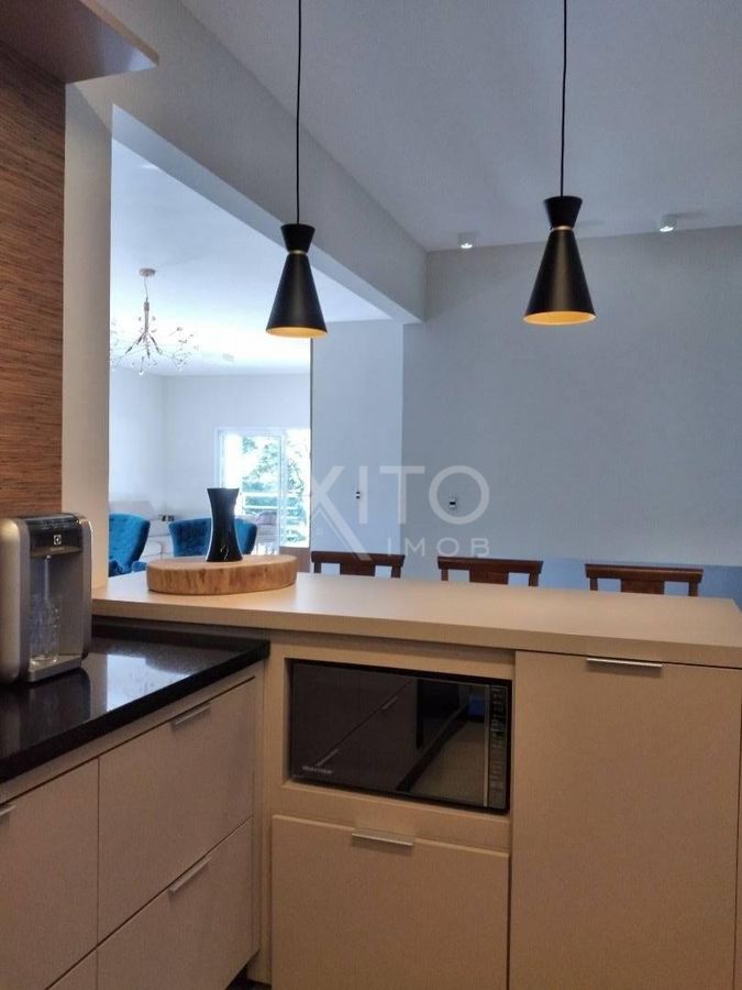 Casa, 3 quartos, 350 m² - Foto 37