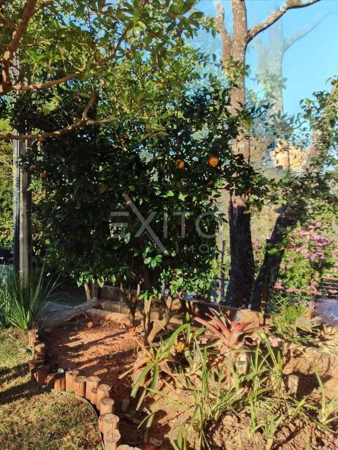 Casa, 3 quartos, 350 m² - Foto 146