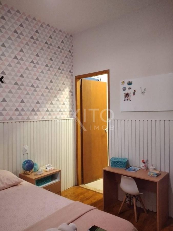 Casa, 3 quartos, 350 m² - Foto 59