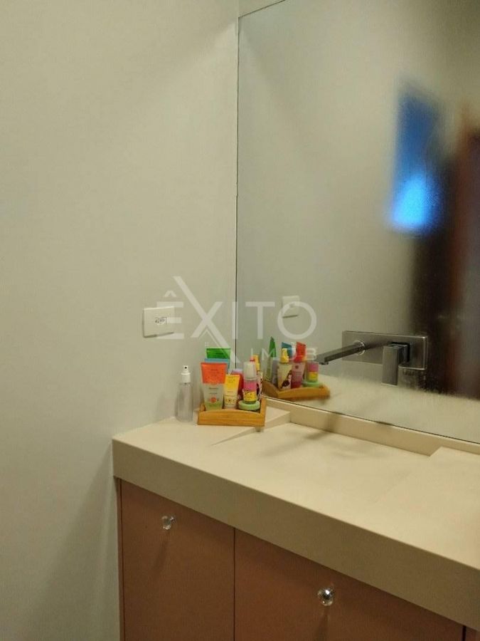 Casa, 3 quartos, 350 m² - Foto 47