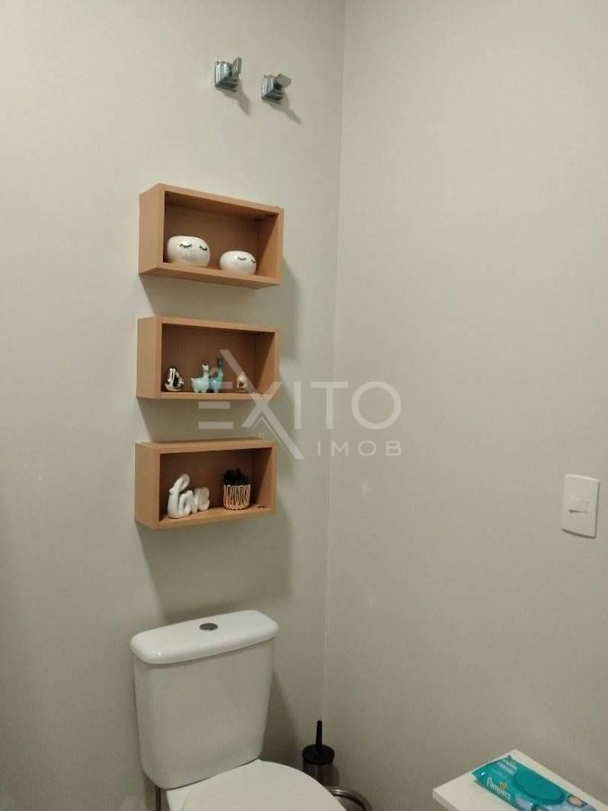 Casa, 3 quartos, 350 m² - Foto 58