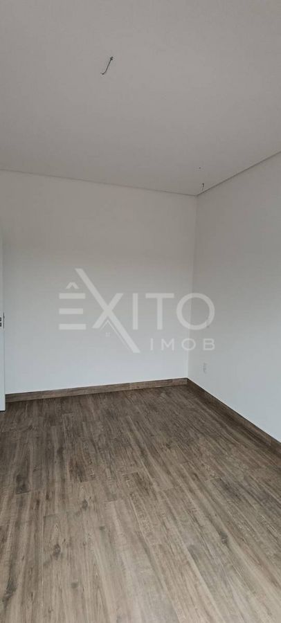 Casa de Condomínio, 3 quartos - Foto 55