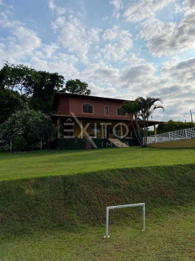 Casa, 4 quartos, 647 m² - Foto 28