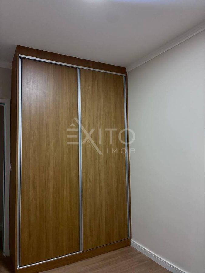 Apartamento, 2 quartos, 61 m² - Foto 13