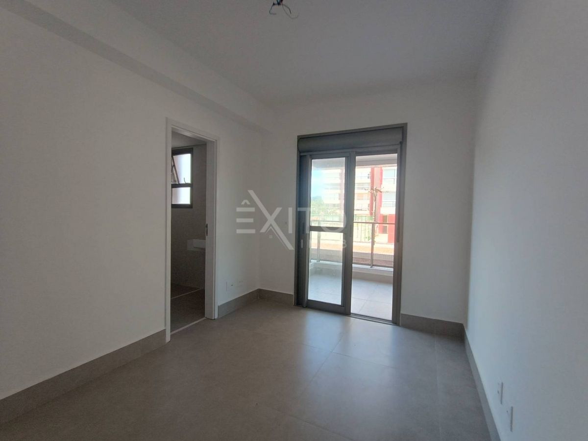 Apartamento, 3 quartos, 131 m² - Foto 15