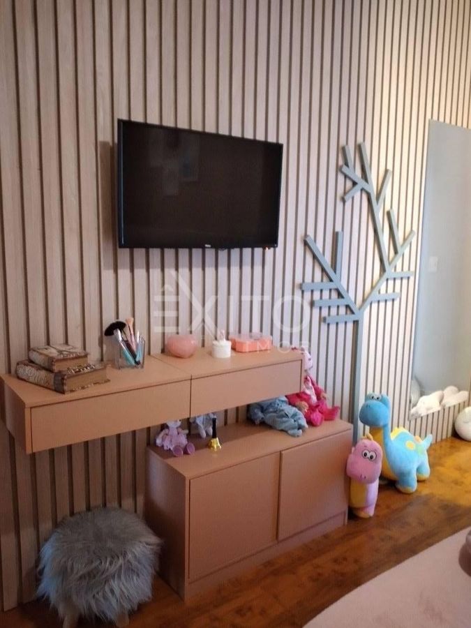 Casa, 3 quartos, 350 m² - Foto 65