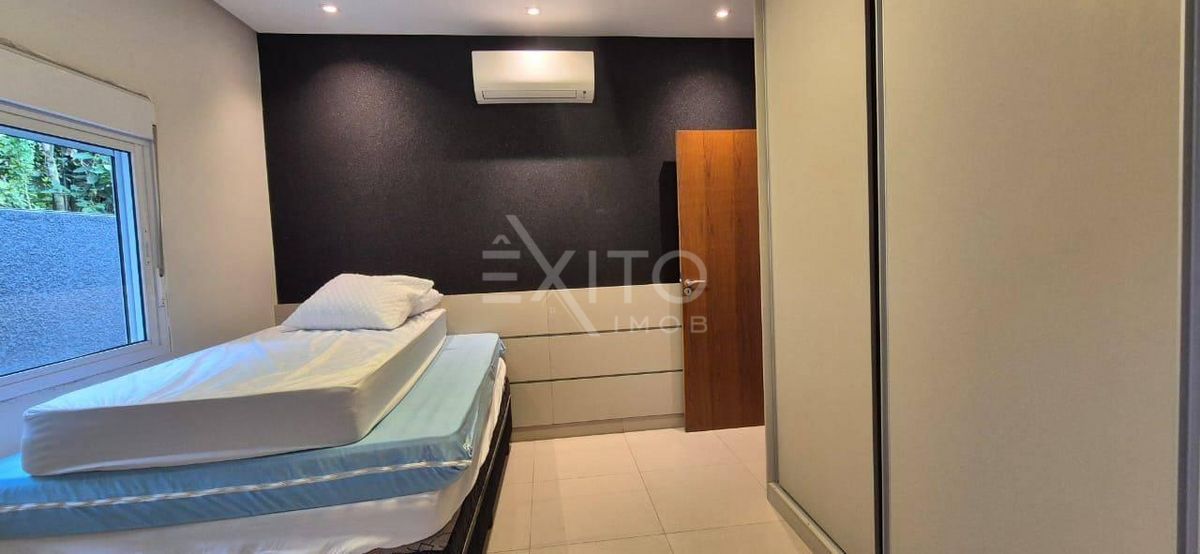 Casa, 3 quartos, 162 m² - Foto 15