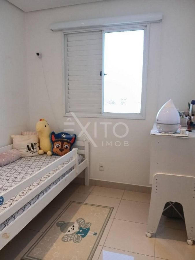 Apartamento, 3 quartos, 92 m² - Foto 41
