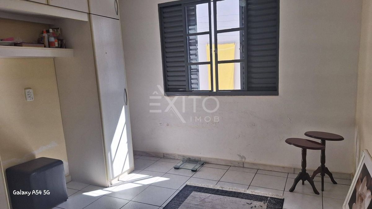 Casa, 3 quartos, 186 m² - Foto 27