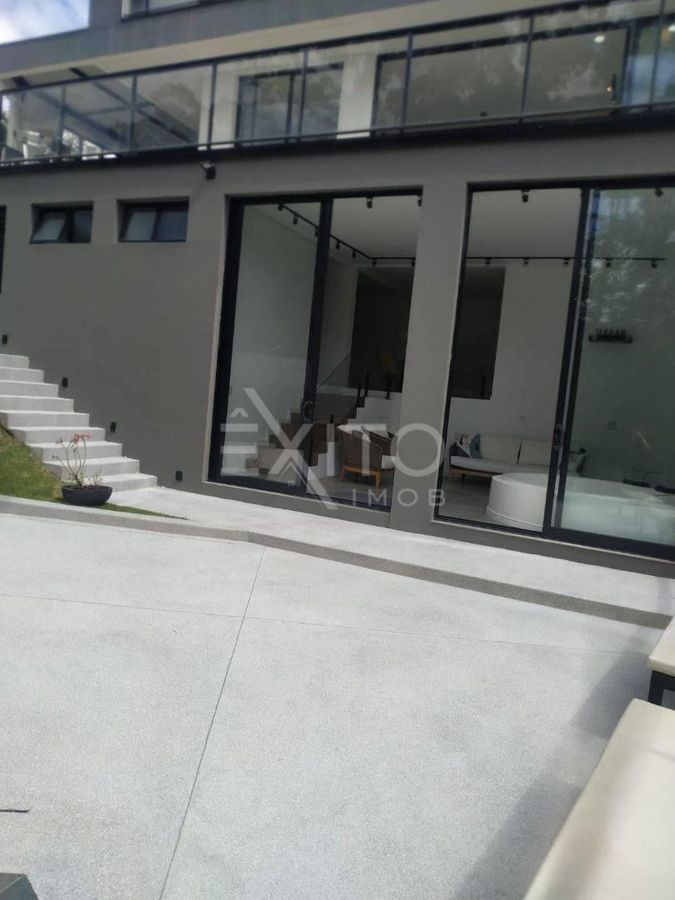 Casa, 5 quartos, 300 m² - Foto 2
