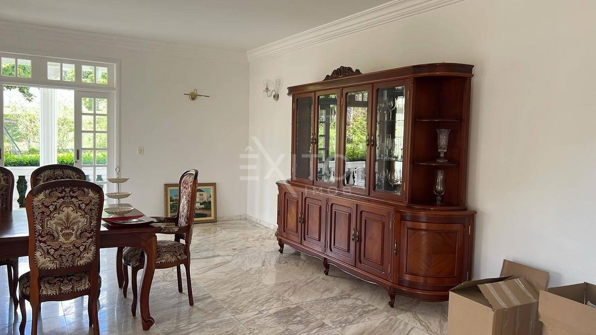 Casa, 10 quartos, 1300 m² - Foto 31