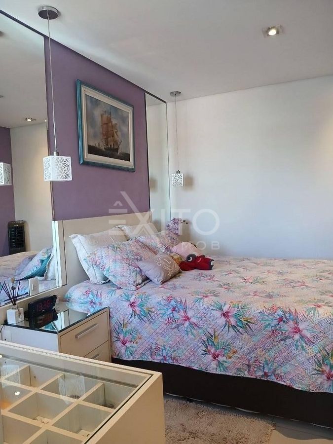 Apartamento, 3 quartos, 92 m² - Foto 17