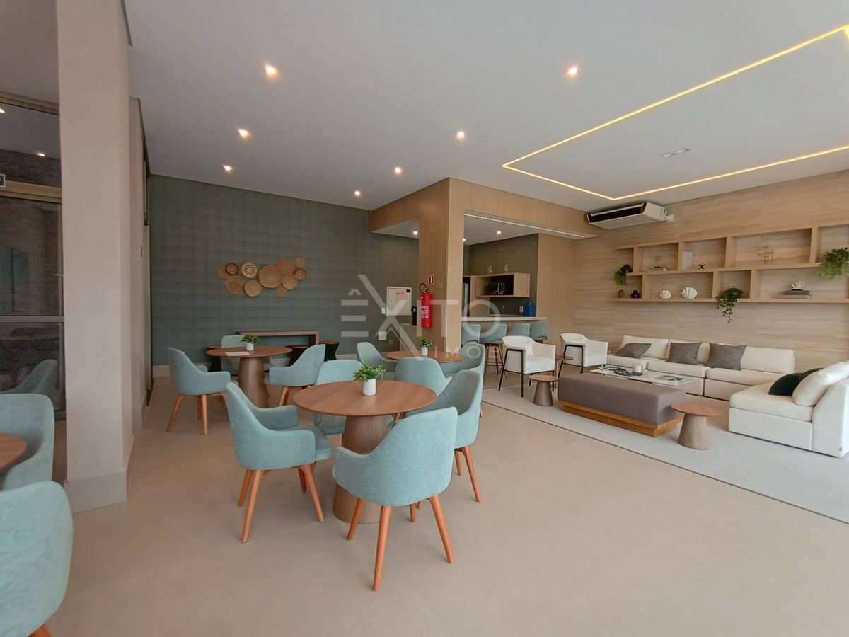 Apartamento, 3 quartos, 131 m² - Foto 24