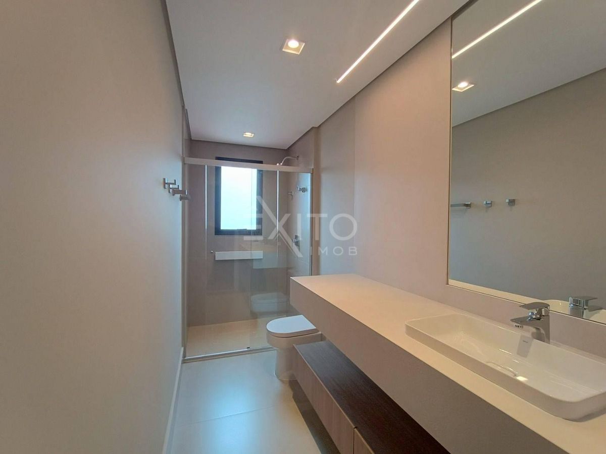 Apartamento, 4 quartos, 121 m² - Foto 24