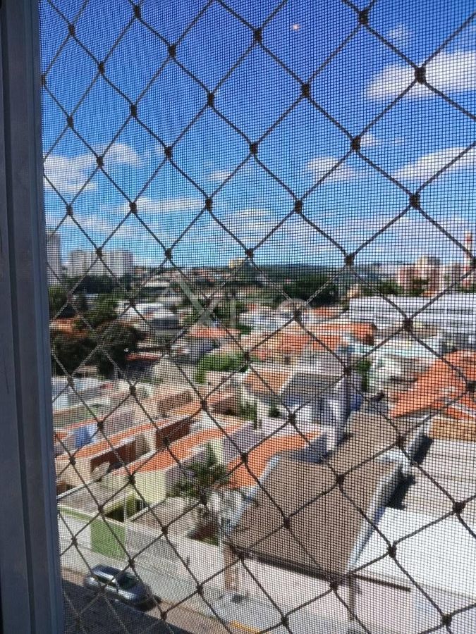 Apartamento, 3 quartos, 92 m² - Foto 46