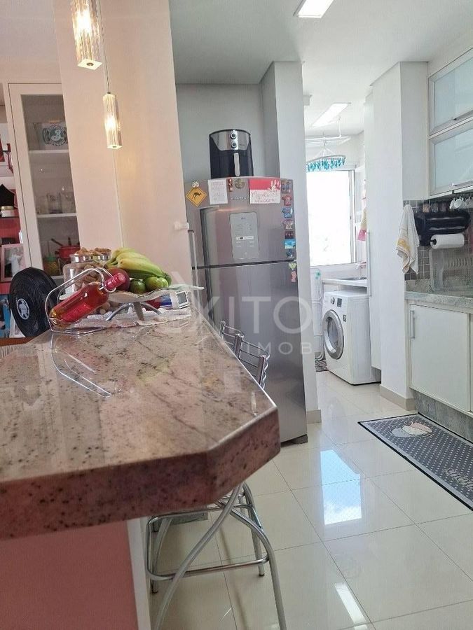 Apartamento, 2 quartos, 75 m² - Foto 9