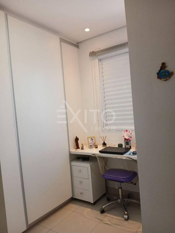 Apartamento, 3 quartos, 92 m² - Foto 34