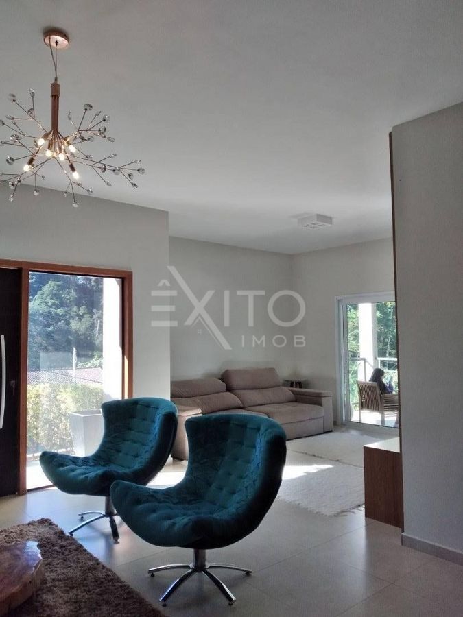 Casa, 3 quartos, 350 m² - Foto 11