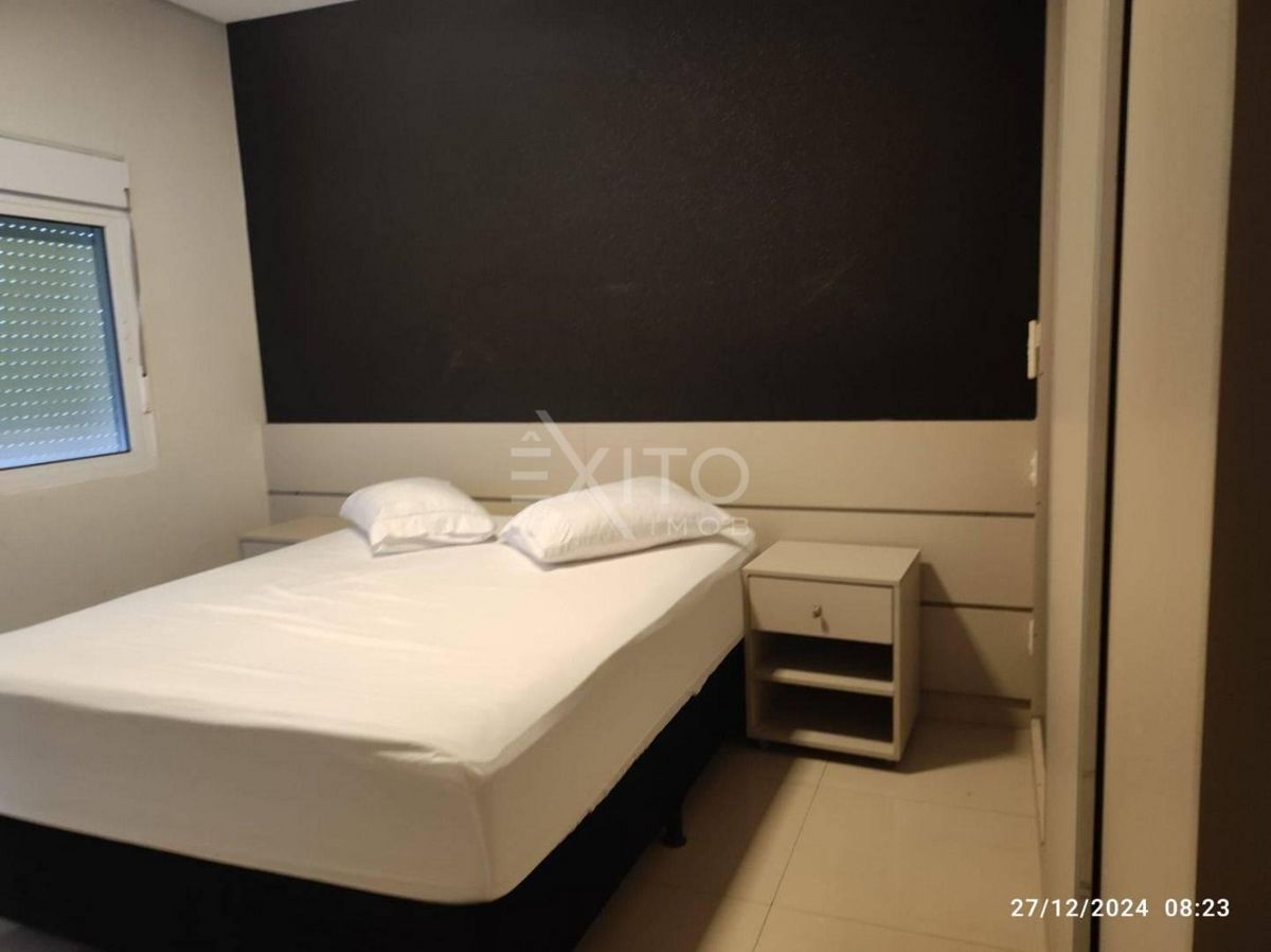 Casa, 3 quartos, 162 m² - Foto 44