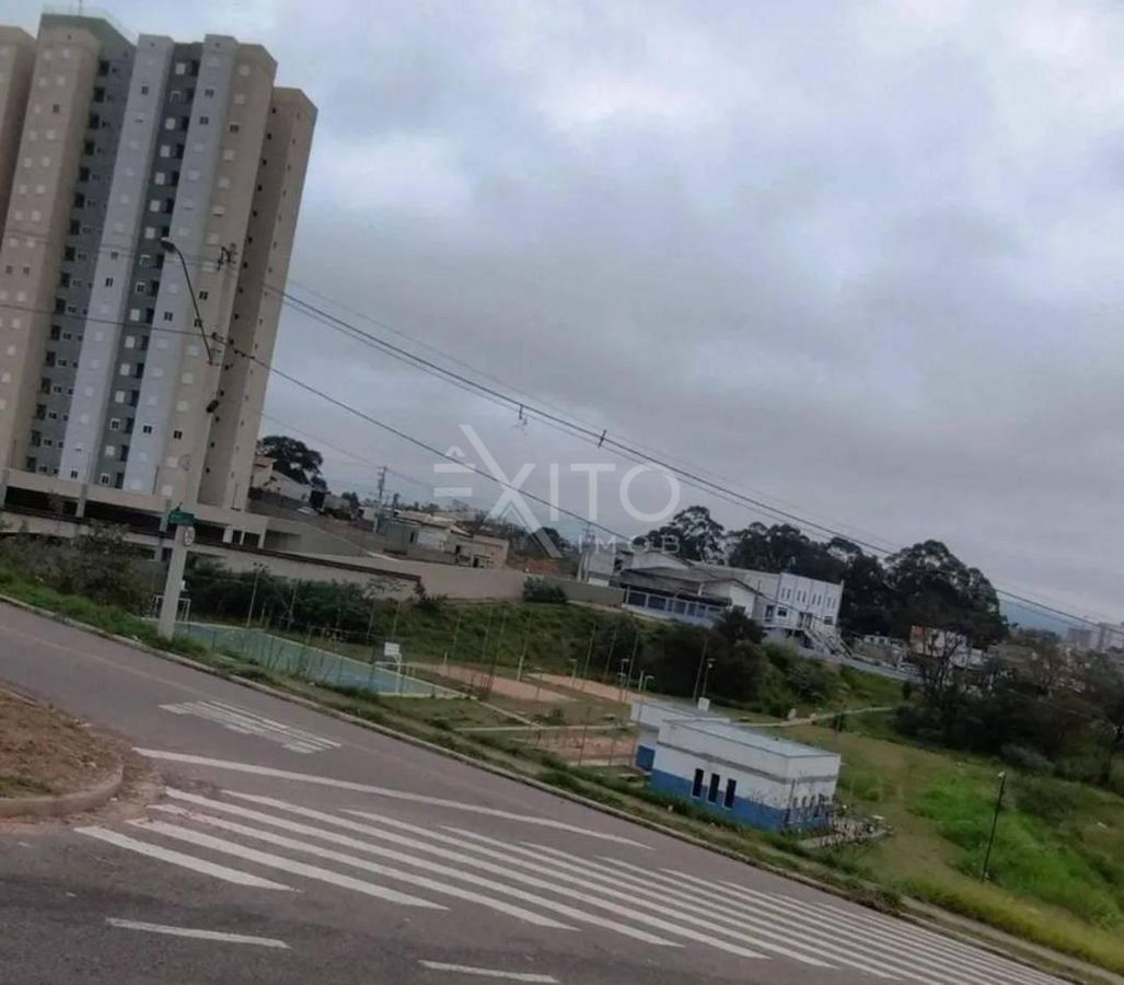 Terreno, 175 m² - Foto 3