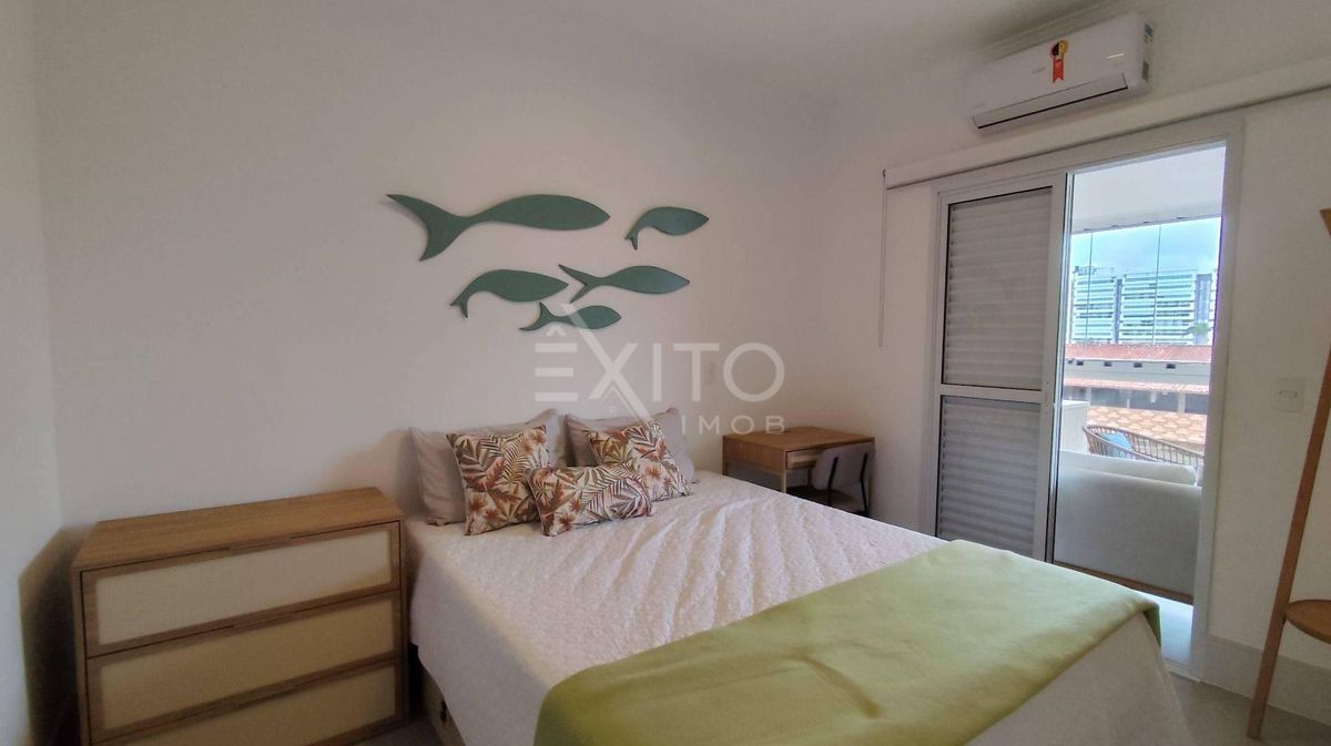 Apartamento, 3 quartos, 103 m² - Foto 16
