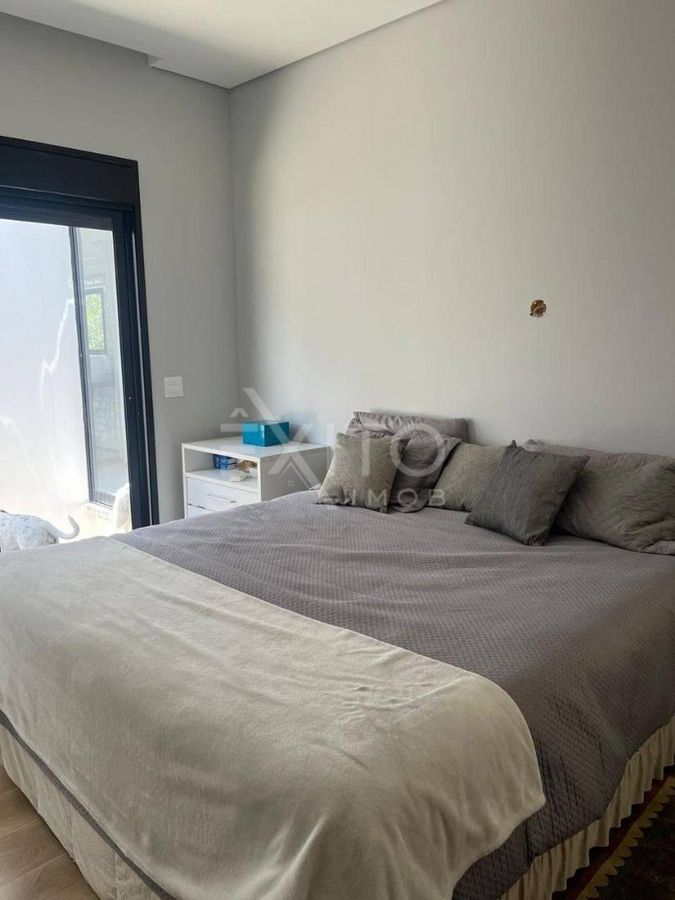 Casa, 3 quartos, 500 m² - Foto 11