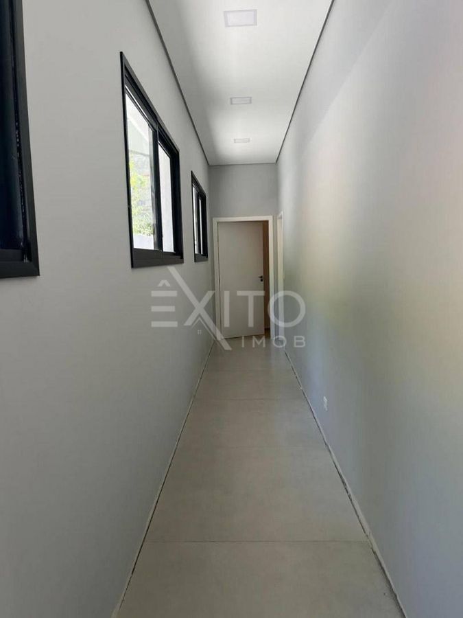 Casa, 3 quartos, 500 m² - Foto 14
