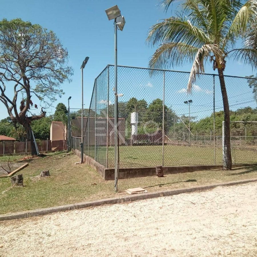 Casa, 3 quartos, 300 m² - Foto 36